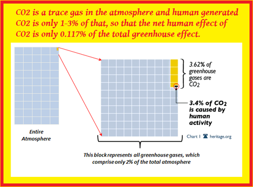 GLOBAL WARMING HOAX MAN MADE WARMING IS ZERO.png