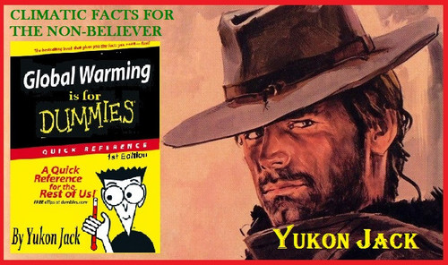 global warming for dummies yukon jack logo1.jpg