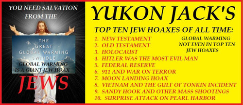 global warming not even in top ten jew hoaxes.jpg