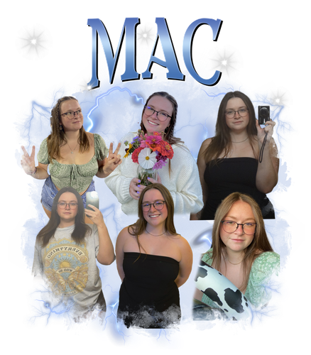 mac.png