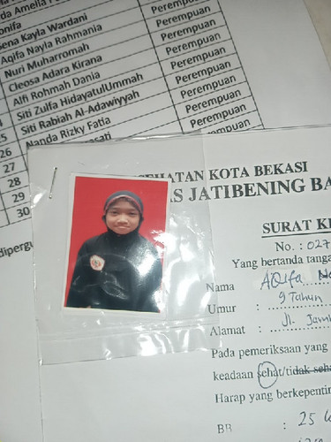 scaled 7e4b2902 b6ec 4bdd 8654 7ccf7b07466b6726052875905706103.jpg
