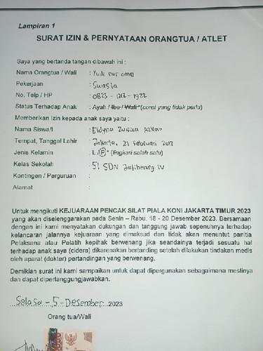 scaled 295ecfb1 dc43 48fb ae36 0ce39eba1acc1268377967367128582.jpg