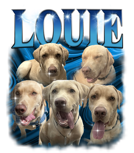 Louie.png