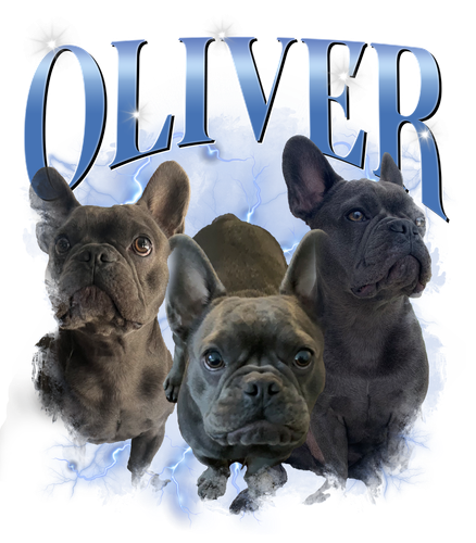 OLIVER.png