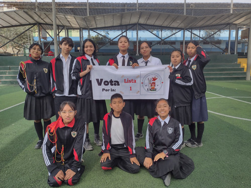 IMG 20231121 095909199 HDR.jpg