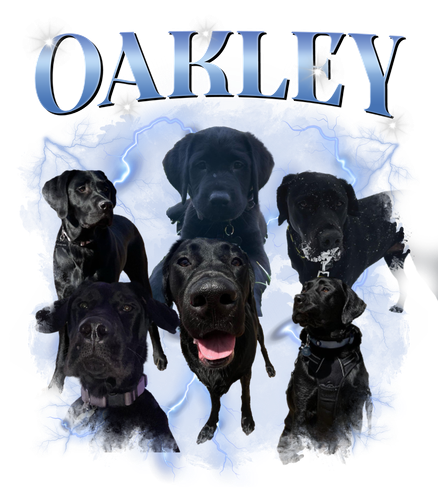 OAKLEY.png