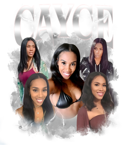 cayce.png