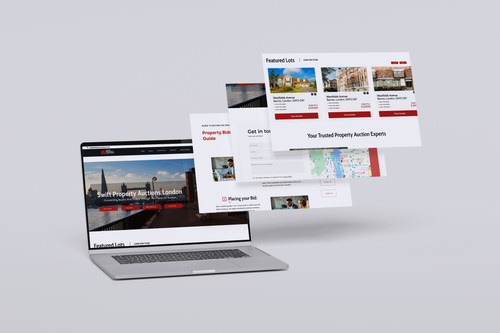 swiftpropertyauctionsuk.com.jpg