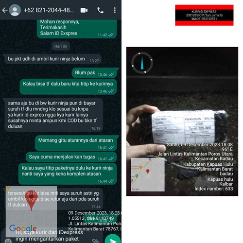 0d3d4021 9686 11ee a1fa 06d1575c76ee.jpg