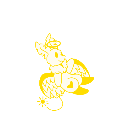 Untitled1163 20231209234742.png