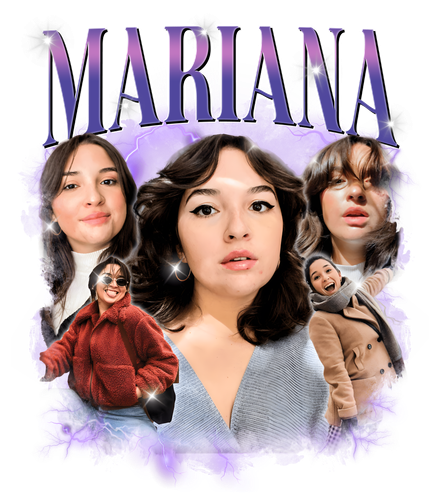 mariana.png