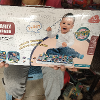 57d17e6e8602.png