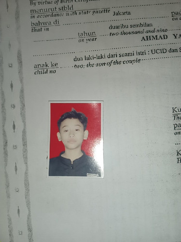 scaled 2c19e952 e309 45eb 9176 437add5e4a805307630411675946652.jpg