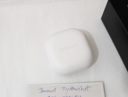 GalaxyBuds2Pro 5.jpg