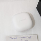 GalaxyBuds2Pro 5