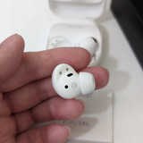 GalaxyBuds2Pro 3