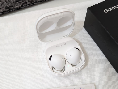 GalaxyBuds2Pro 2.jpg