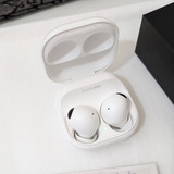 GalaxyBuds2Pro 2