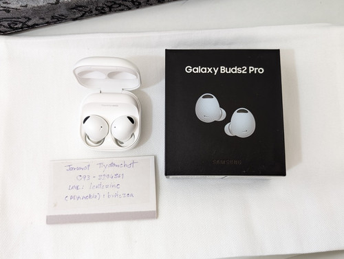 GalaxyBuds2Pro 1.jpg