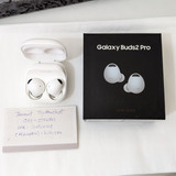 GalaxyBuds2Pro 1