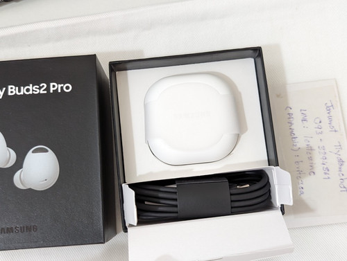 GalaxyBuds2Pro 9.jpg