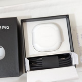 GalaxyBuds2Pro 9