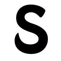 sart.png