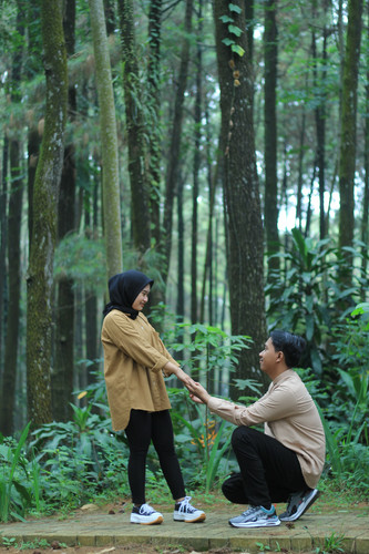IMG 4726 min.jpg