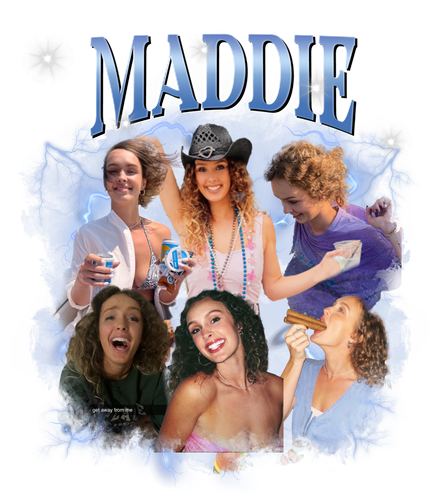 maddie.png