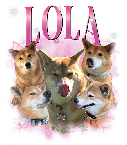 3130181834 Lola 1.png