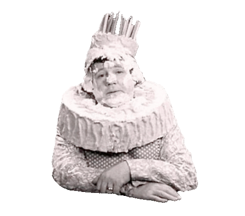 ezgif 1 77436b18c5.gif