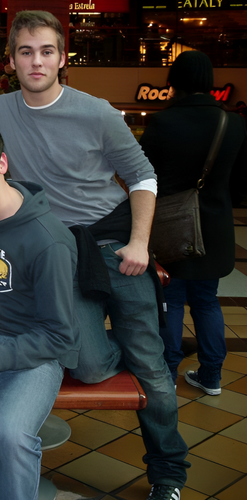 image 2023 12 09T161924.106.png