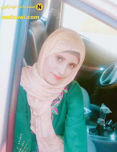 vncdq6eds9c82023 11 15 12 19 01