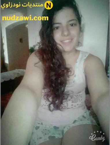 minilien photo60102931905585933692023 11 08 08 01 21