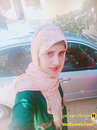 lojf175kpnc52023 11 15 12 19 04