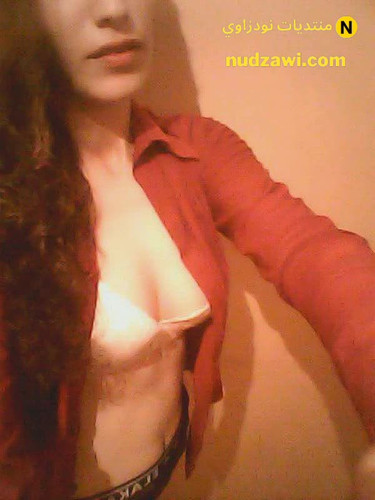 us62ml8mn7rm2023 11 15 12 19 00