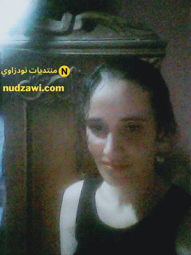 oq03fwjc32by2023 11 15 12 19 04