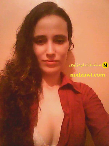 sajmj4dxpgsu2023 11 15 12 19 05