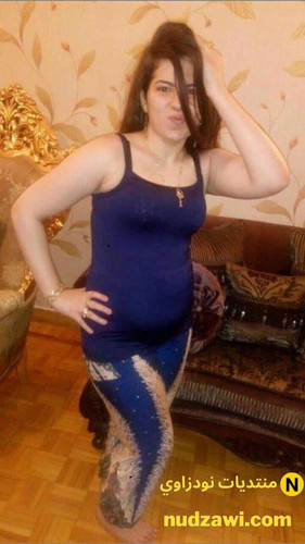 minilien photo60102931905585933562023 11 08 08 01 25