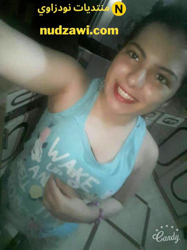 minilien 11092023 11 08 08 01 22