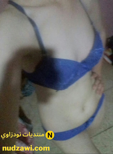 0wc531tidqny2023 11 15 12 19 02