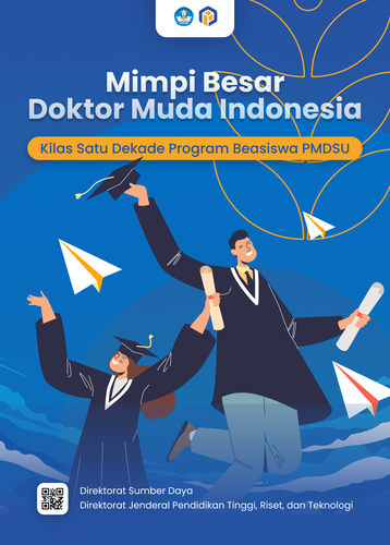 COVER FINAL 9 DEC 2023.png