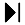 skip button.png