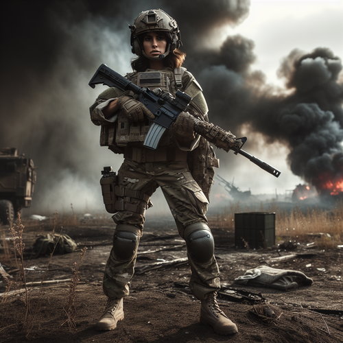 png&skoid=6aaadede 4fb3 4698 a8f6 684d7786b067&sktid=a48cca56 e6da 484e a814 9c849652bcb3&skt=2023 1.png