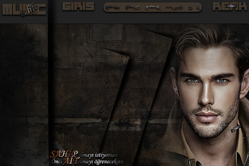 ArSeN AİT OLMAYI ERKEK TEMA.jpg