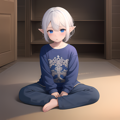 hadder neu.png
