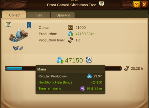 111.png