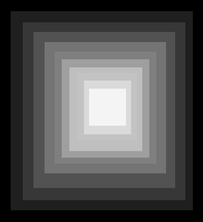 4772e5c756ff.png