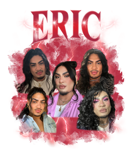 eric.png