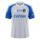 pisa 3.png